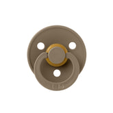 Bibs Colour Emzik Dark Oak No:1 Latex